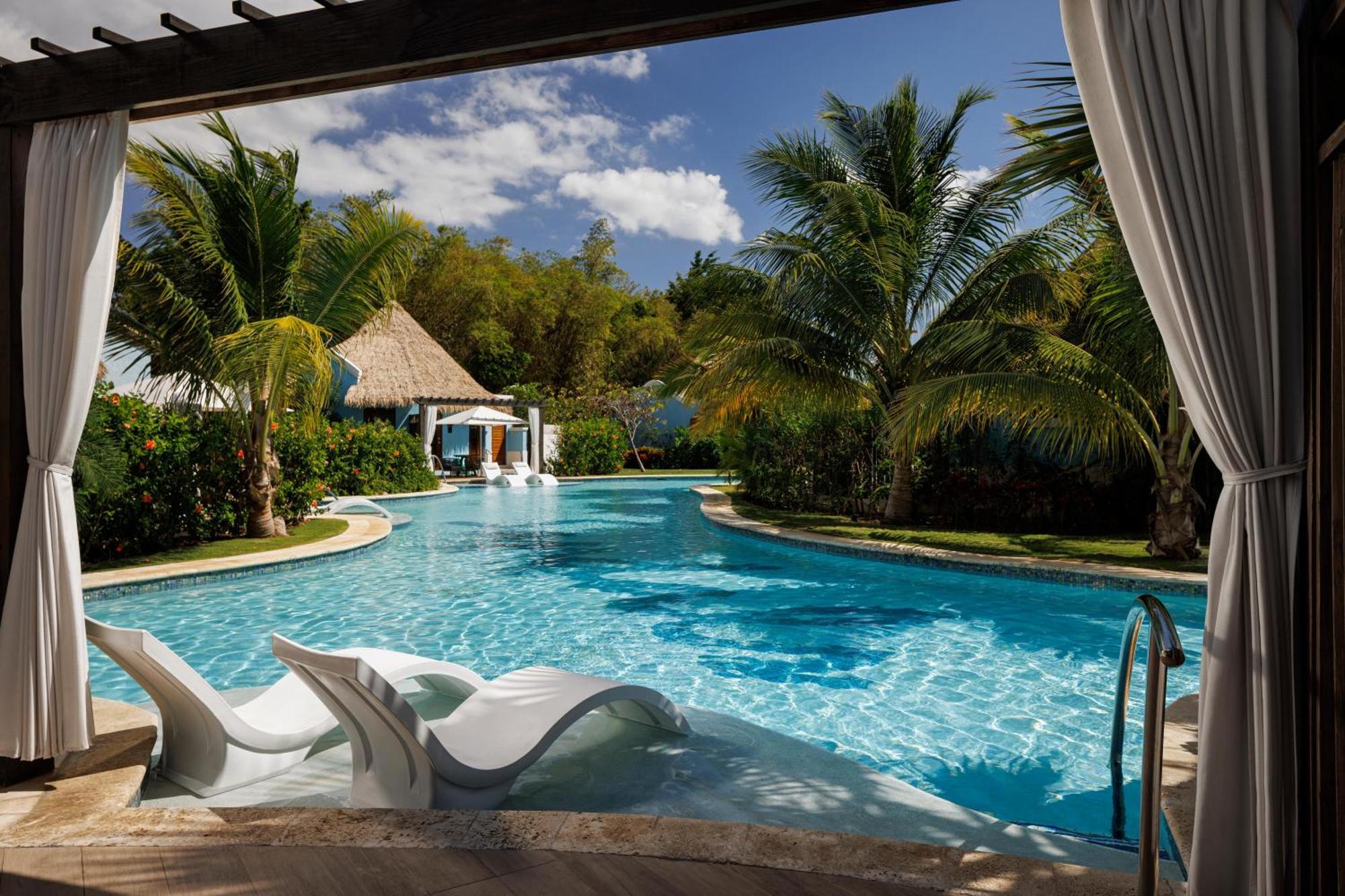 Sandals South Coast All Inclusive - Couples Only (Adults Only) Savanna-la-Mar Exteriér fotografie